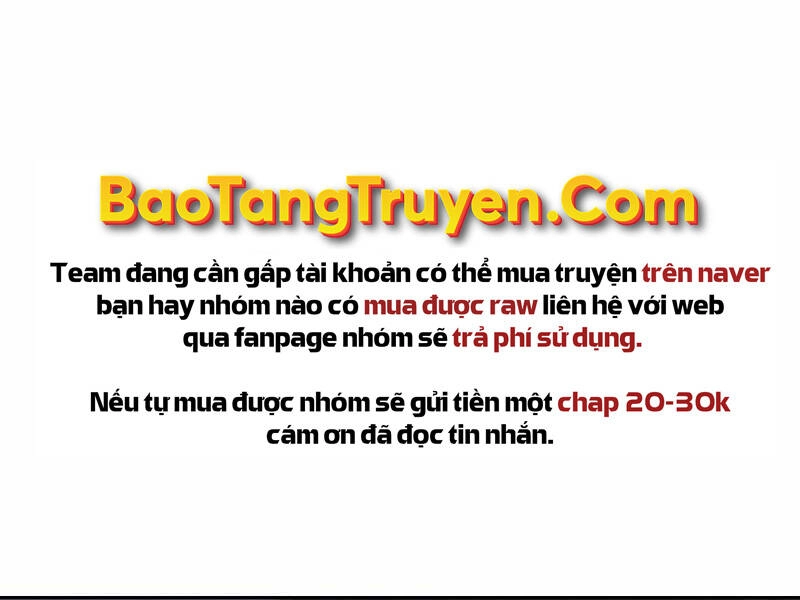 Con Trai Út Huyền Thoại Nhà Hầu Tước Chapter 23 - 46