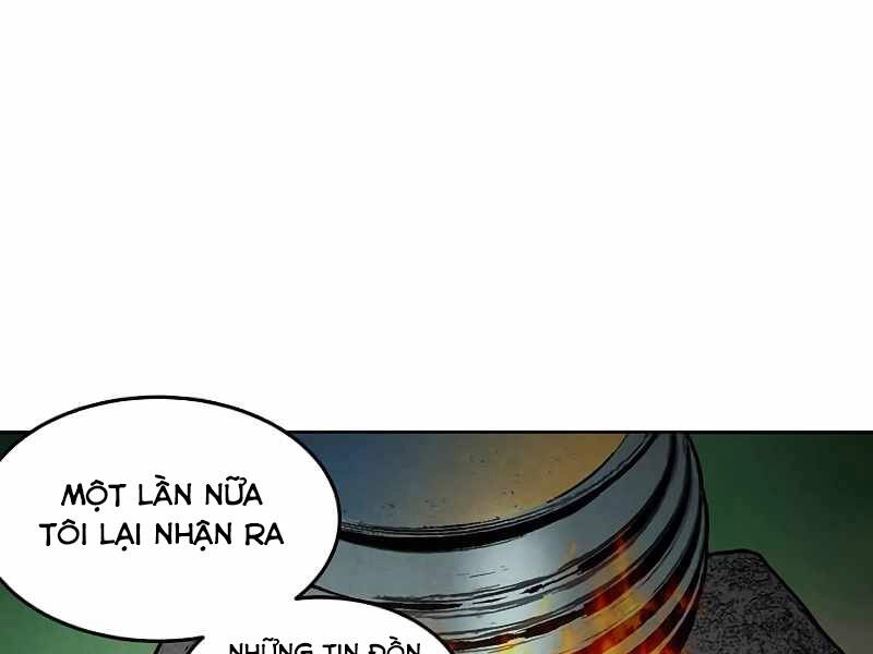 Con Trai Út Huyền Thoại Nhà Hầu Tước Chapter 23 - 48