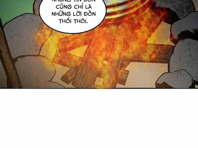 Con Trai Út Huyền Thoại Nhà Hầu Tước Chapter 23 - 49