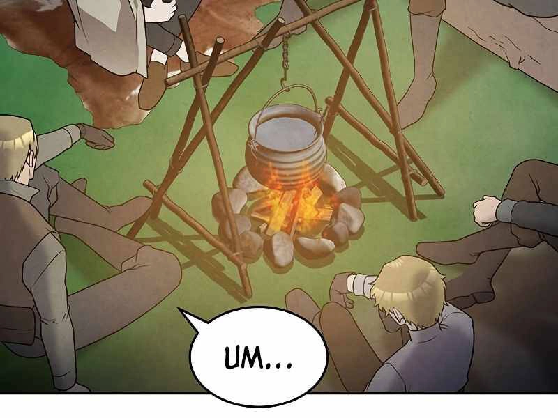 Con Trai Út Huyền Thoại Nhà Hầu Tước Chapter 23 - 51