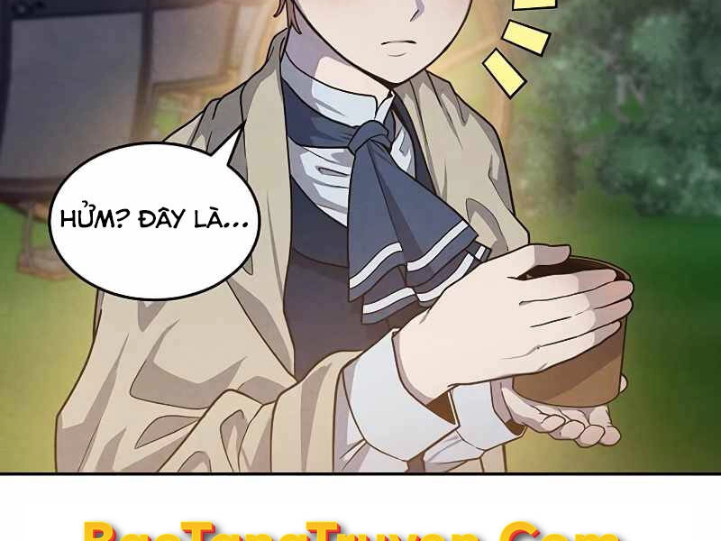 Con Trai Út Huyền Thoại Nhà Hầu Tước Chapter 23 - 56