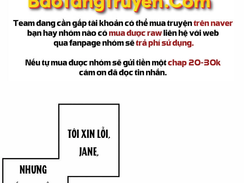 Con Trai Út Huyền Thoại Nhà Hầu Tước Chapter 23 - 57