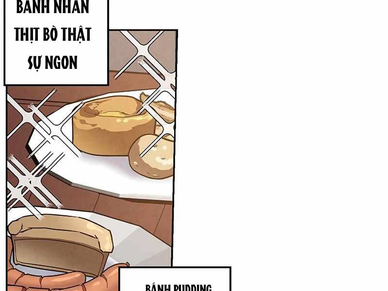 Con Trai Út Huyền Thoại Nhà Hầu Tước Chapter 23 - 58