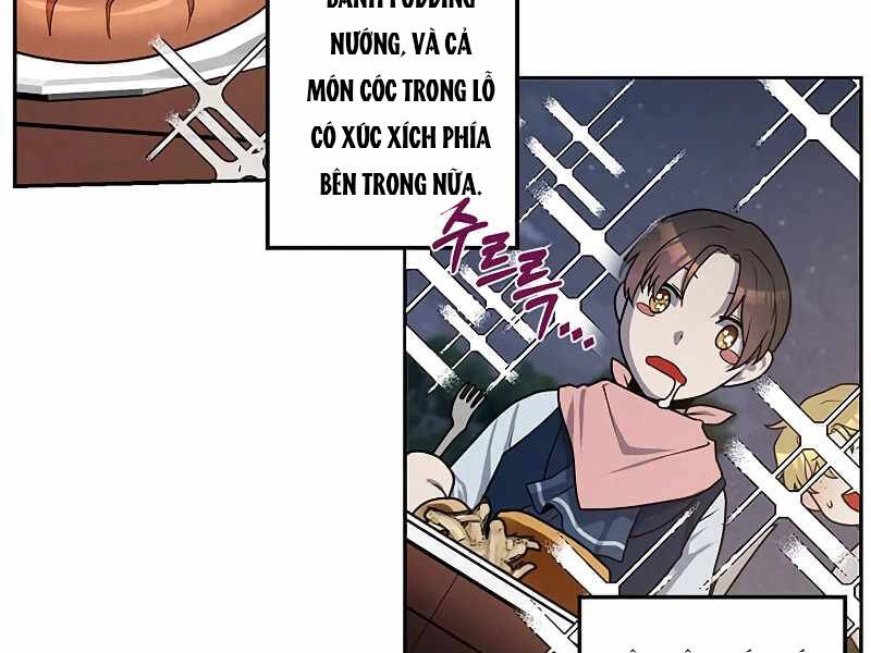 Con Trai Út Huyền Thoại Nhà Hầu Tước Chapter 23 - 59