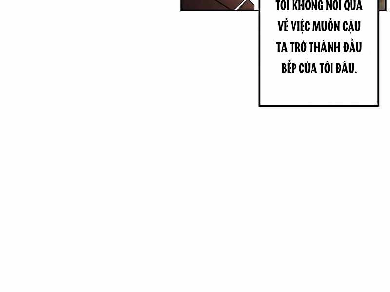 Con Trai Út Huyền Thoại Nhà Hầu Tước Chapter 23 - 60