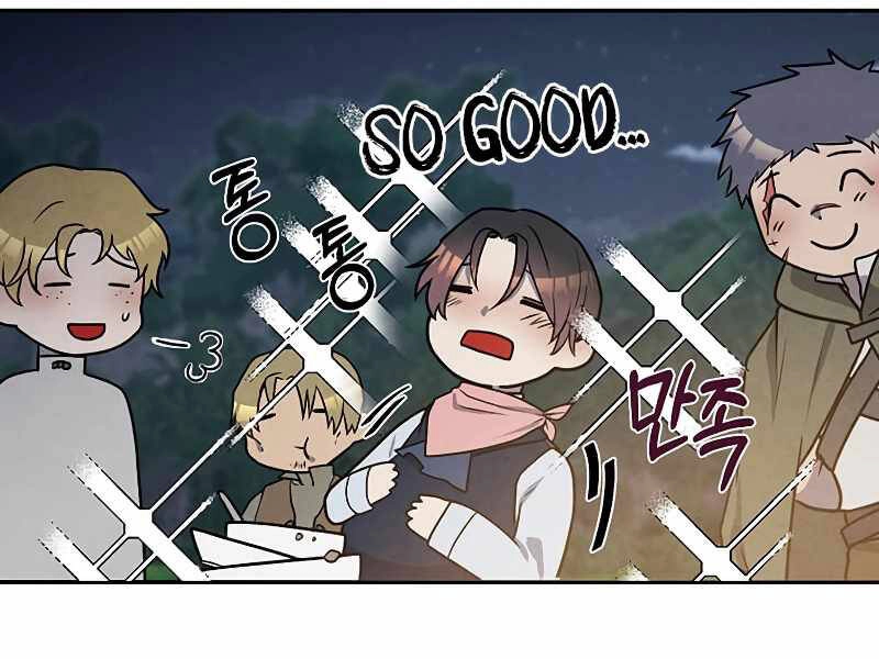 Con Trai Út Huyền Thoại Nhà Hầu Tước Chapter 23 - 62