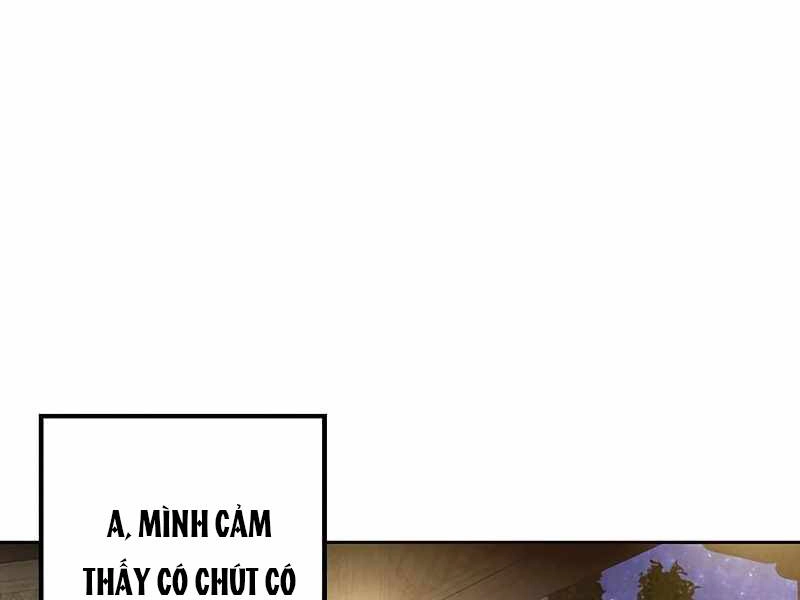 Con Trai Út Huyền Thoại Nhà Hầu Tước Chapter 23 - 63