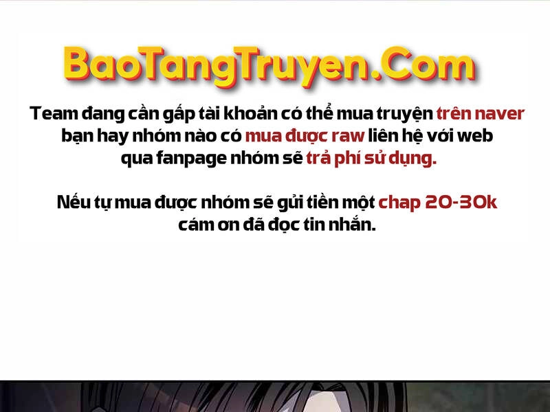 Con Trai Út Huyền Thoại Nhà Hầu Tước Chapter 23 - 65