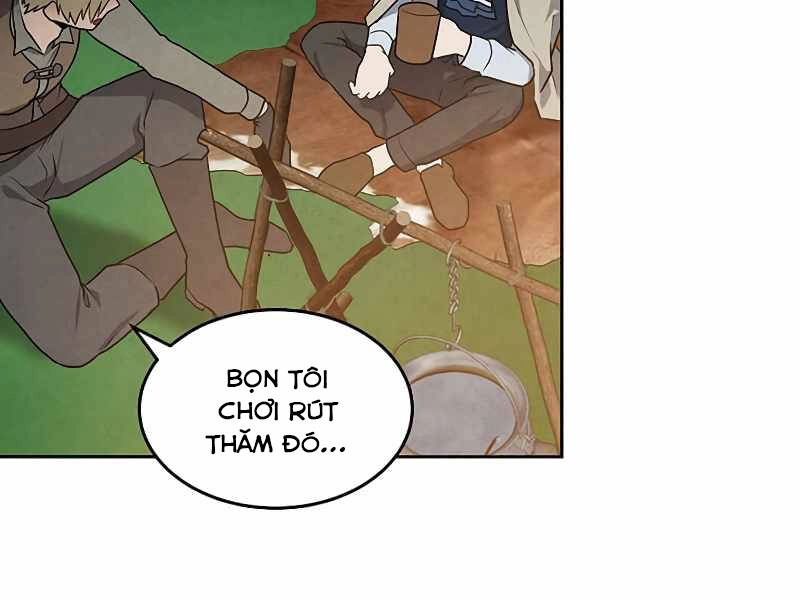 Con Trai Út Huyền Thoại Nhà Hầu Tước Chapter 23 - 68