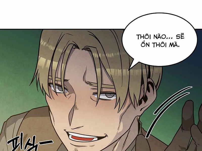 Con Trai Út Huyền Thoại Nhà Hầu Tước Chapter 23 - 71