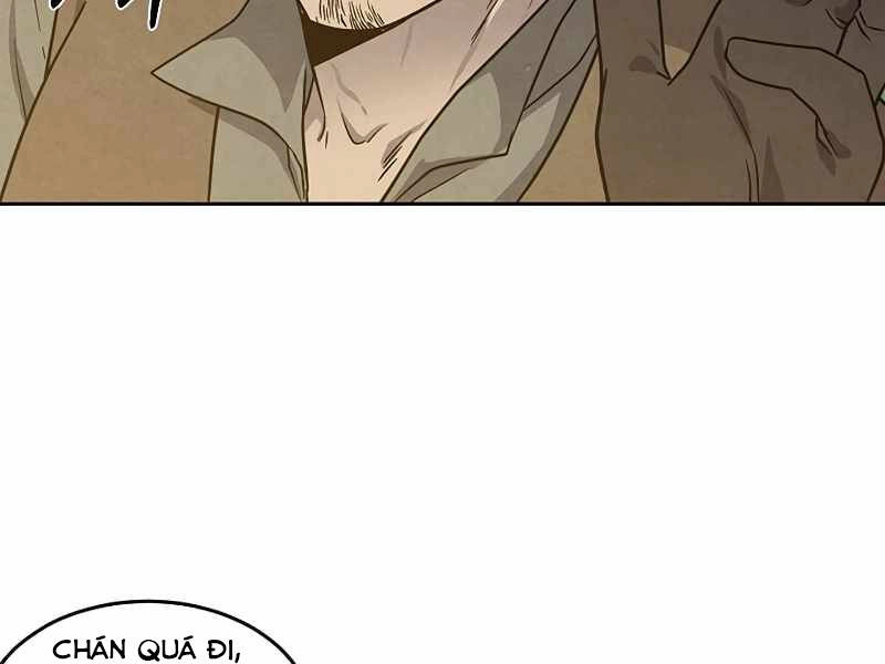 Con Trai Út Huyền Thoại Nhà Hầu Tước Chapter 23 - 72