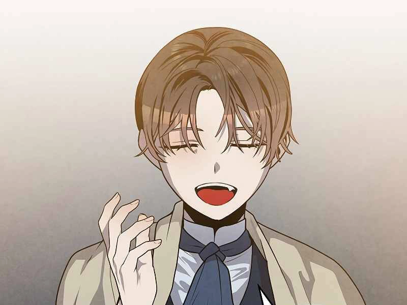 Con Trai Út Huyền Thoại Nhà Hầu Tước Chapter 23 - 77