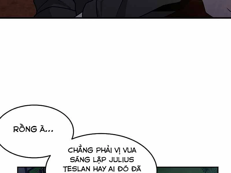 Con Trai Út Huyền Thoại Nhà Hầu Tước Chapter 23 - 79