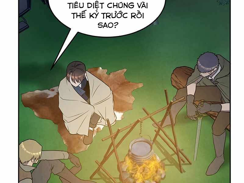 Con Trai Út Huyền Thoại Nhà Hầu Tước Chapter 23 - 80