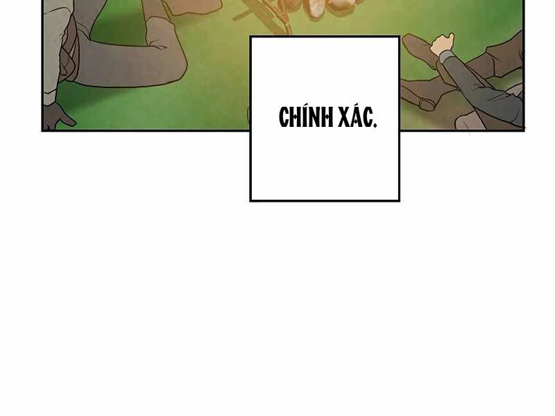 Con Trai Út Huyền Thoại Nhà Hầu Tước Chapter 23 - 81