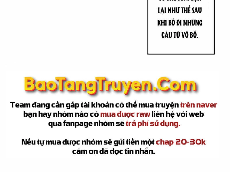 Con Trai Út Huyền Thoại Nhà Hầu Tước Chapter 23 - 83