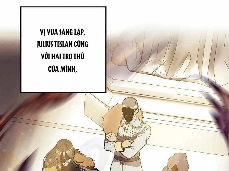 Con Trai Út Huyền Thoại Nhà Hầu Tước Chapter 23 - 84