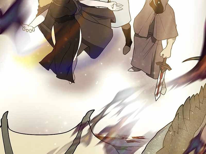 Con Trai Út Huyền Thoại Nhà Hầu Tước Chapter 23 - 85