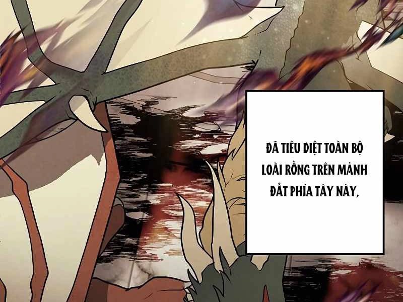 Con Trai Út Huyền Thoại Nhà Hầu Tước Chapter 23 - 86