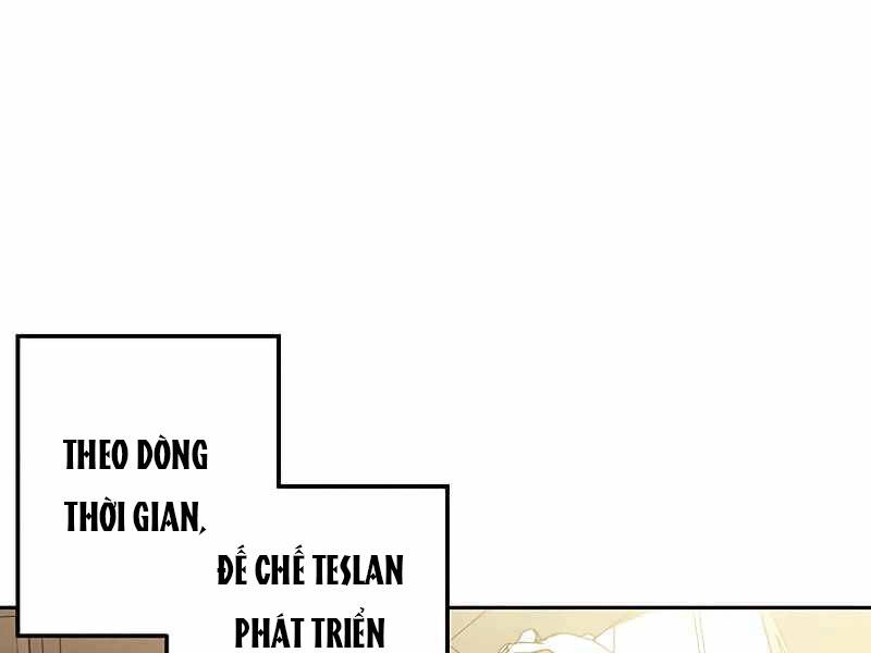 Con Trai Út Huyền Thoại Nhà Hầu Tước Chapter 23 - 88