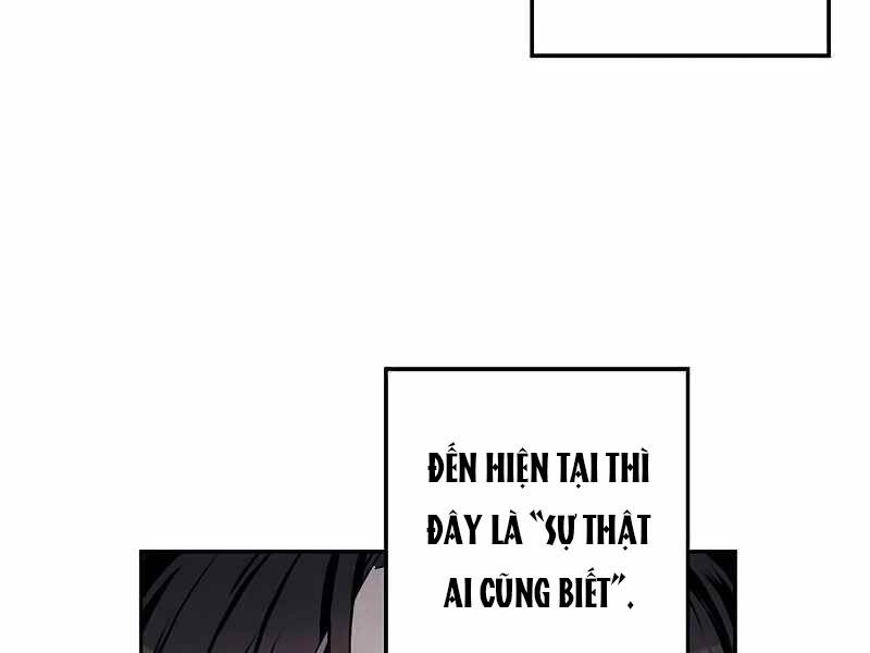 Con Trai Út Huyền Thoại Nhà Hầu Tước Chapter 23 - 90