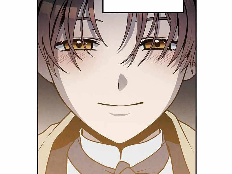 Con Trai Út Huyền Thoại Nhà Hầu Tước Chapter 23 - 91