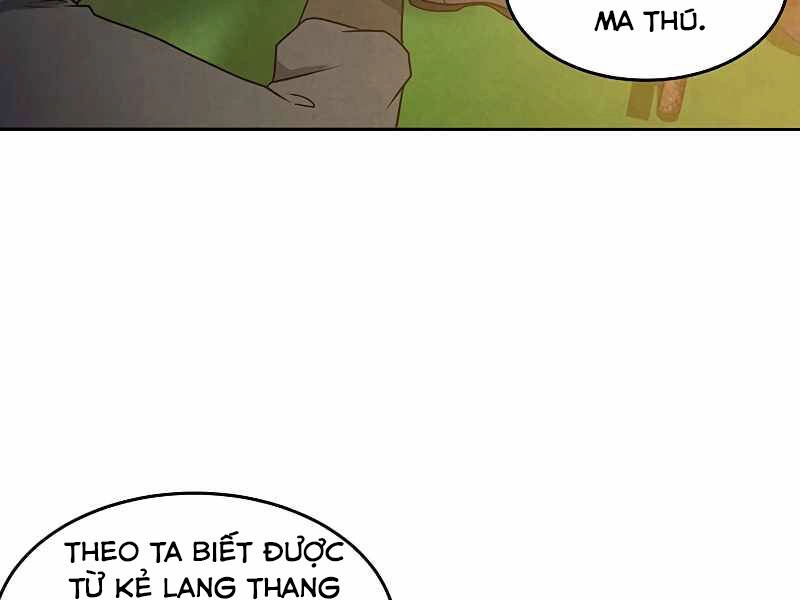 Con Trai Út Huyền Thoại Nhà Hầu Tước Chapter 23 - 95