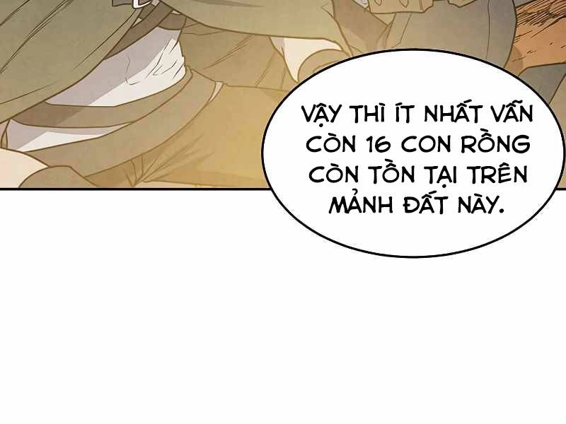 Con Trai Út Huyền Thoại Nhà Hầu Tước Chapter 23 - 97