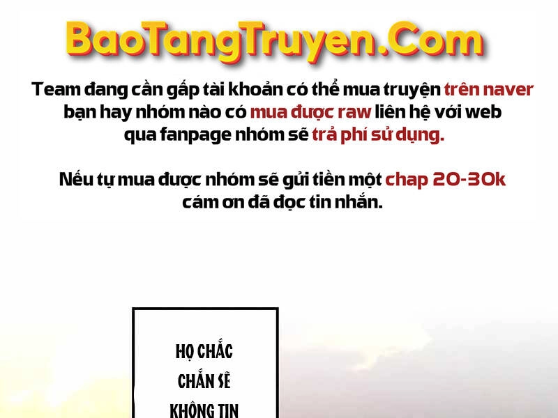 Con Trai Út Huyền Thoại Nhà Hầu Tước Chapter 23 - 99