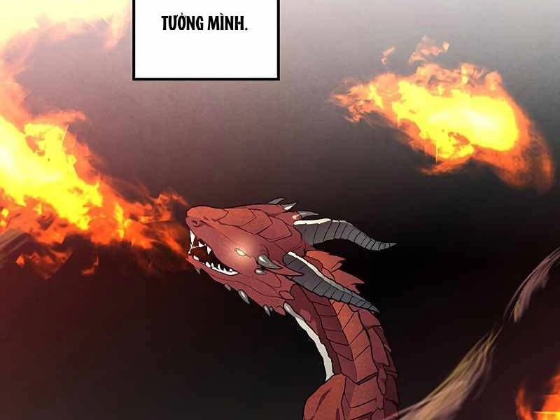 Con Trai Út Huyền Thoại Nhà Hầu Tước Chapter 23 - 100