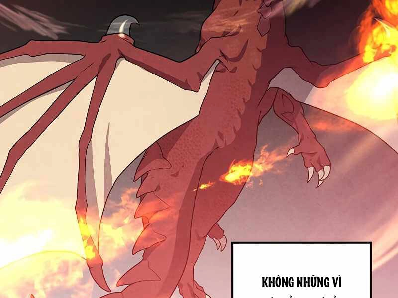 Con Trai Út Huyền Thoại Nhà Hầu Tước Chapter 23 - 101