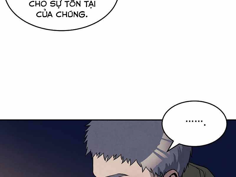 Con Trai Út Huyền Thoại Nhà Hầu Tước Chapter 23 - 106