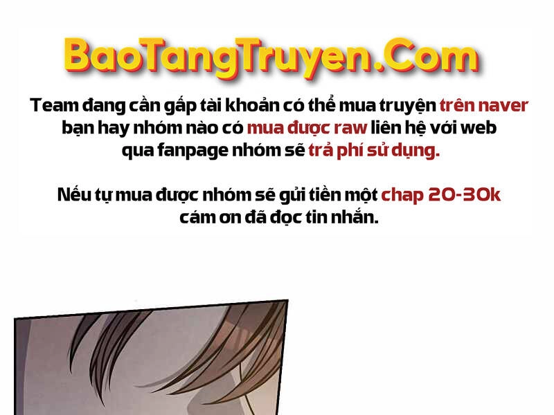 Con Trai Út Huyền Thoại Nhà Hầu Tước Chapter 23 - 108