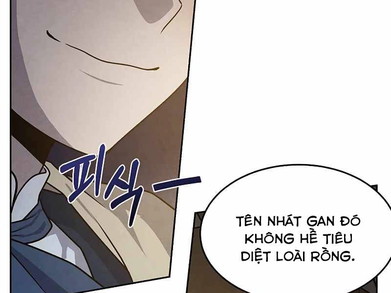 Con Trai Út Huyền Thoại Nhà Hầu Tước Chapter 23 - 109