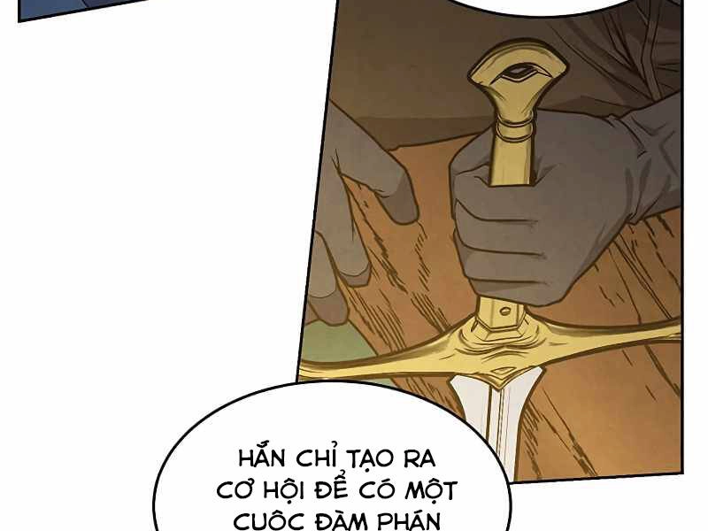 Con Trai Út Huyền Thoại Nhà Hầu Tước Chapter 23 - 110