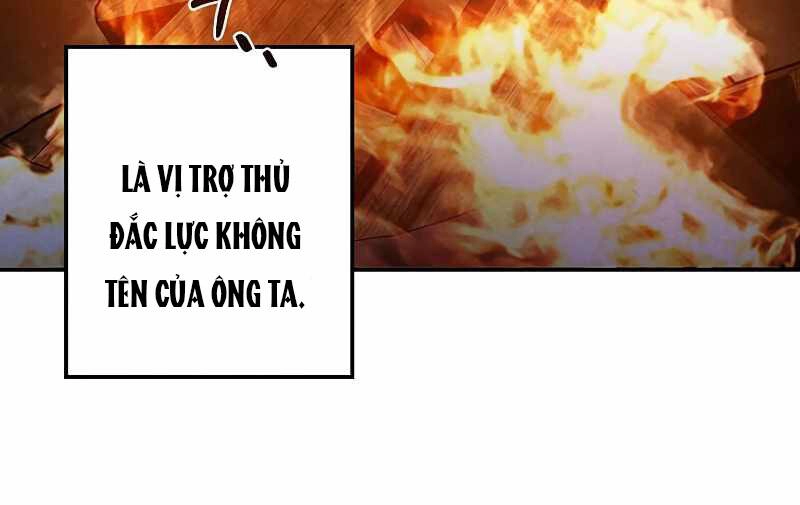 Con Trai Út Huyền Thoại Nhà Hầu Tước Chapter 23 - 113