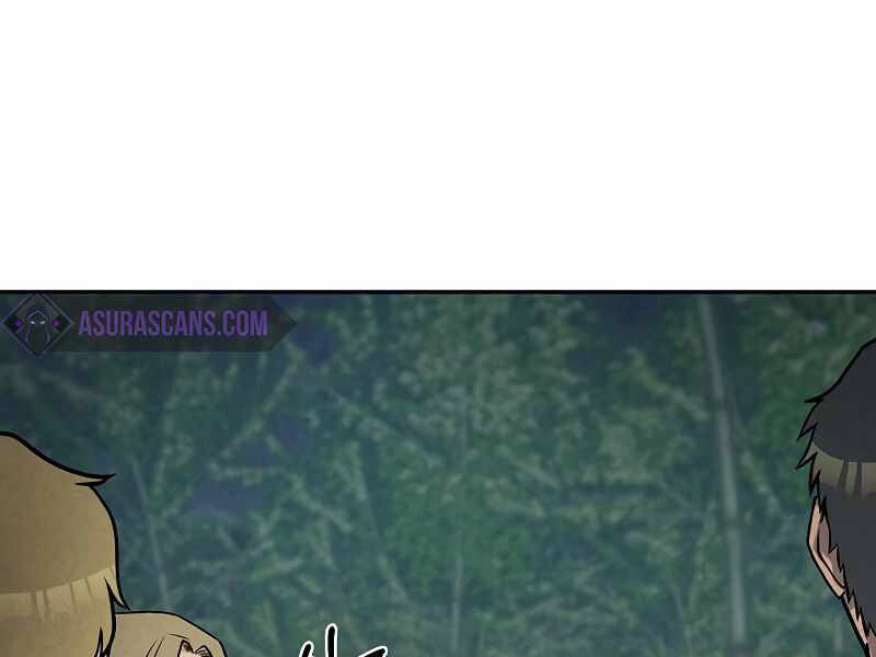 Con Trai Út Huyền Thoại Nhà Hầu Tước Chapter 23 - 114