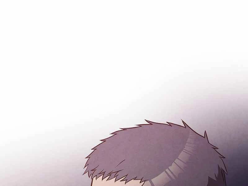 Con Trai Út Huyền Thoại Nhà Hầu Tước Chapter 23 - 116