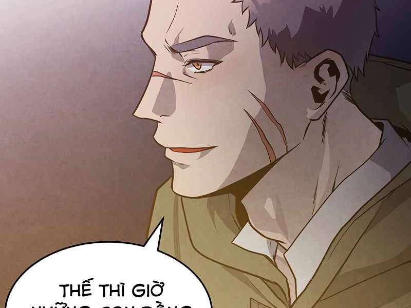 Con Trai Út Huyền Thoại Nhà Hầu Tước Chapter 23 - 117