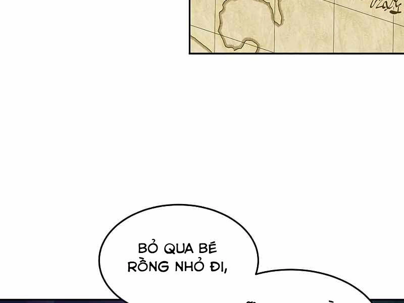 Con Trai Út Huyền Thoại Nhà Hầu Tước Chapter 23 - 121