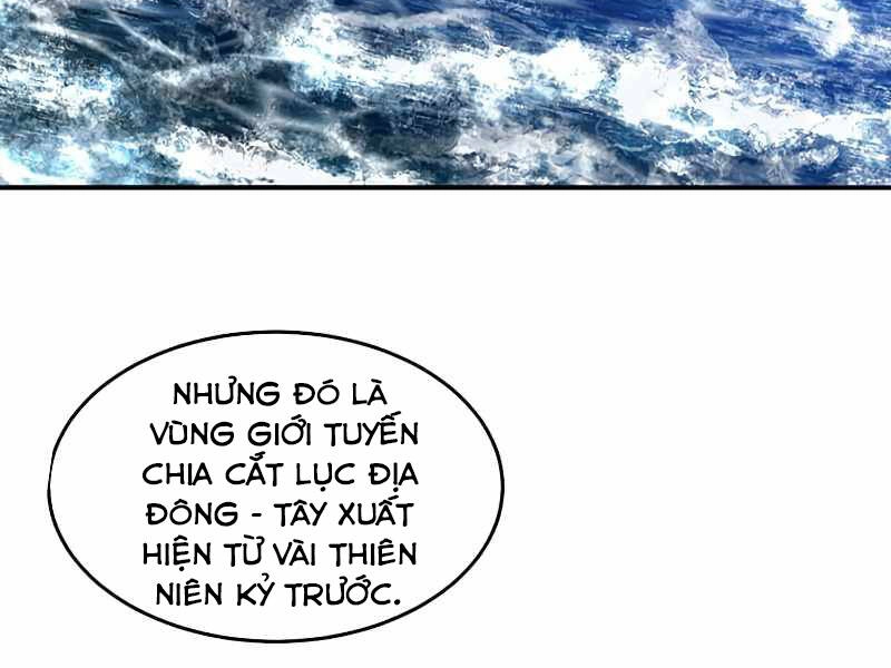 Con Trai Út Huyền Thoại Nhà Hầu Tước Chapter 23 - 125