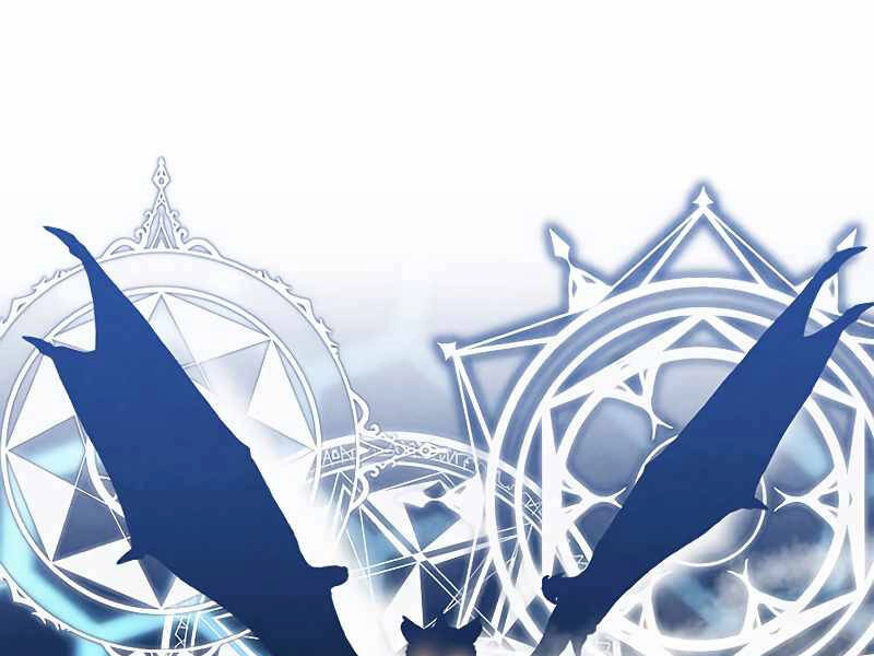 Con Trai Út Huyền Thoại Nhà Hầu Tước Chapter 23 - 126