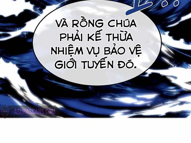 Con Trai Út Huyền Thoại Nhà Hầu Tước Chapter 23 - 128