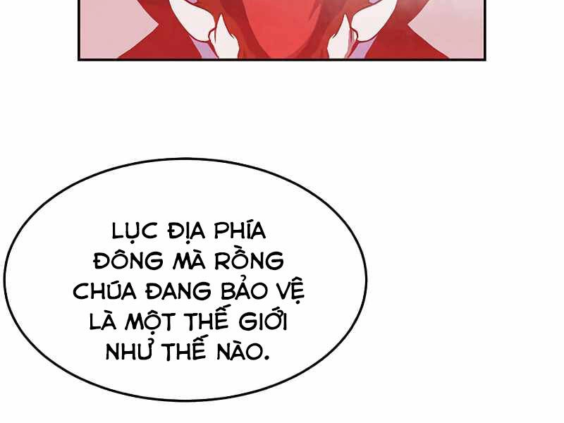 Con Trai Út Huyền Thoại Nhà Hầu Tước Chapter 23 - 131