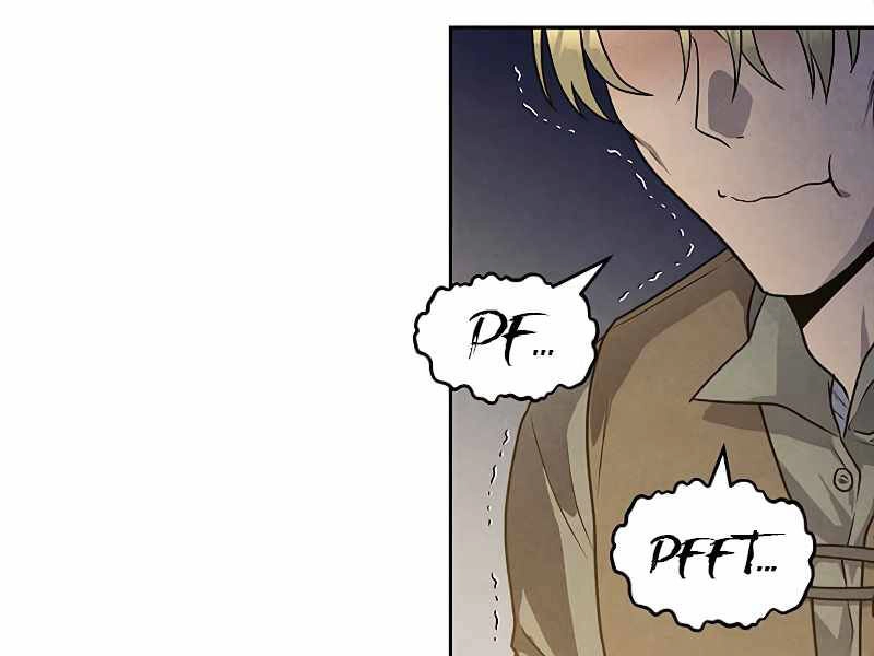 Con Trai Út Huyền Thoại Nhà Hầu Tước Chapter 23 - 135