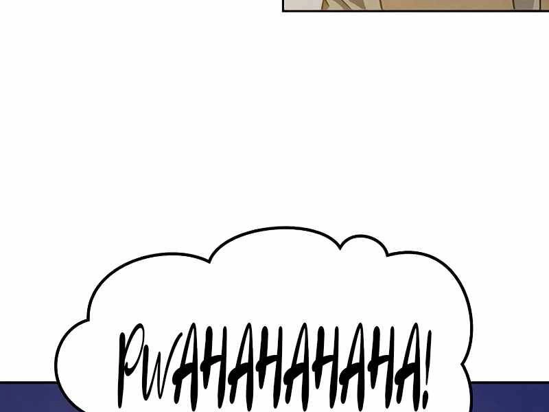 Con Trai Út Huyền Thoại Nhà Hầu Tước Chapter 23 - 136