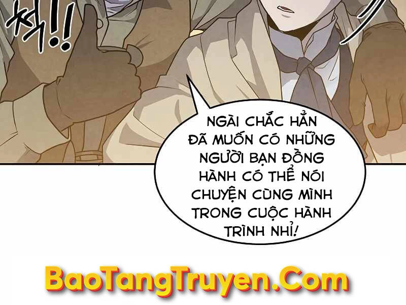 Con Trai Út Huyền Thoại Nhà Hầu Tước Chapter 23 - 140