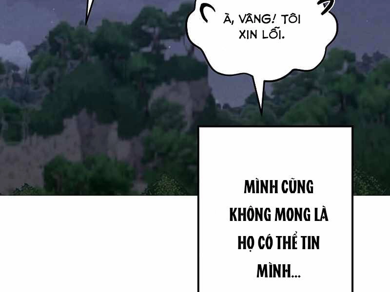 Con Trai Út Huyền Thoại Nhà Hầu Tước Chapter 23 - 145