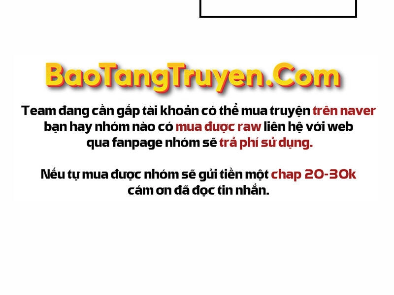 Con Trai Út Huyền Thoại Nhà Hầu Tước Chapter 23 - 146