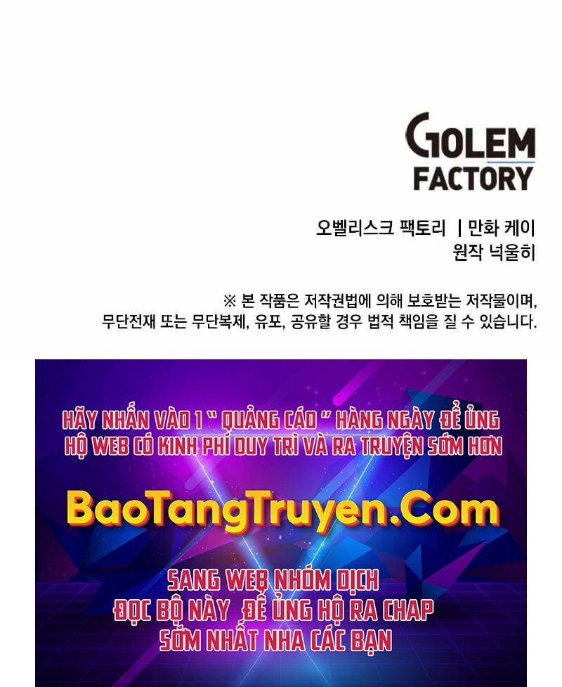 Con Trai Út Huyền Thoại Nhà Hầu Tước Chapter 23 - 147